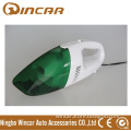 Wet Dry Vacuum Cleaner With Detachable Suction Nozzle